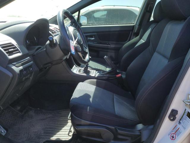 JF1VA1A66J9806360 Subaru WRX