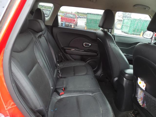 KNDJX3A52G7849950 KIA Soul !