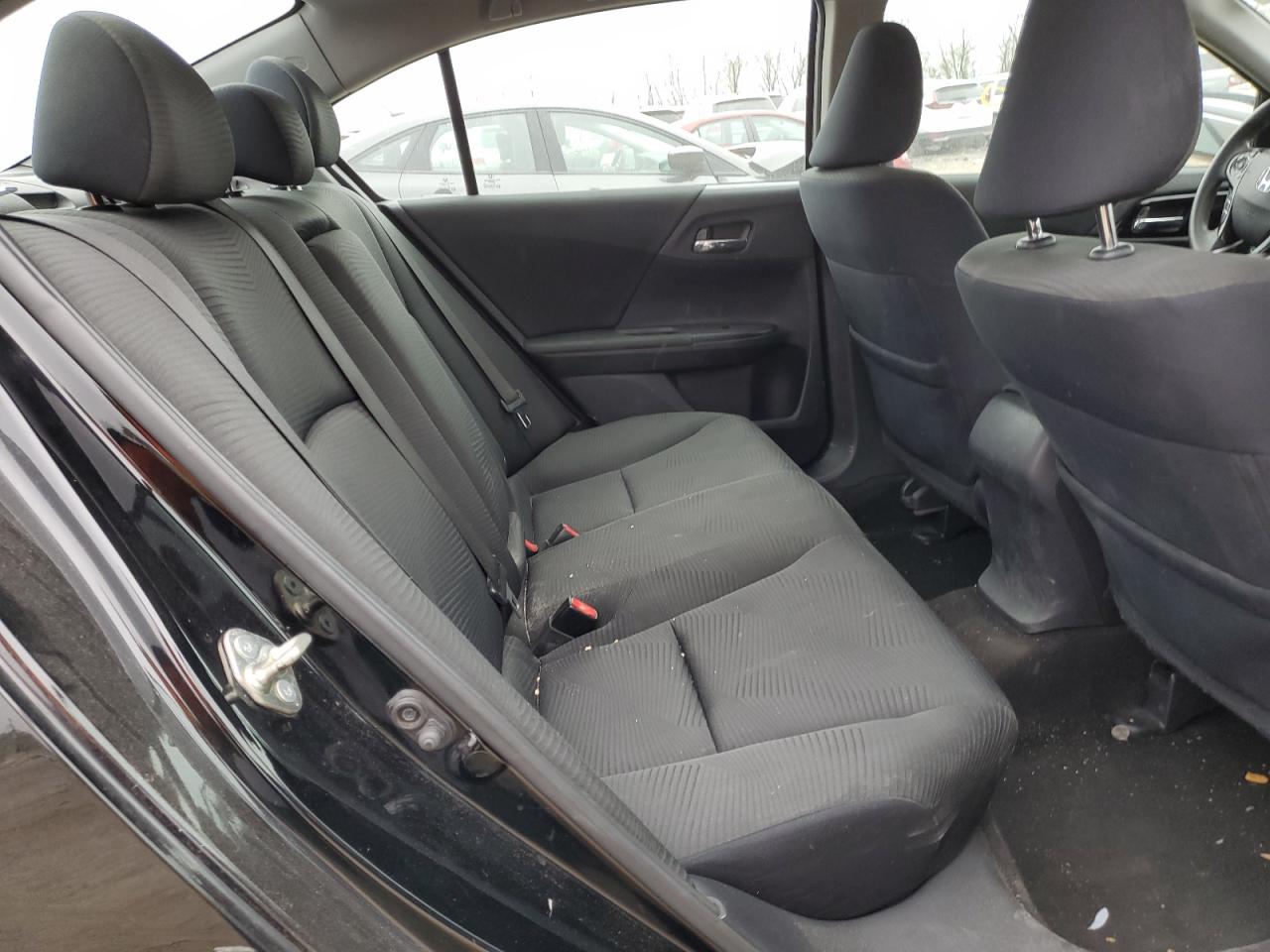 1HGCR2F39HA193689 HONDA ACCORD 2017