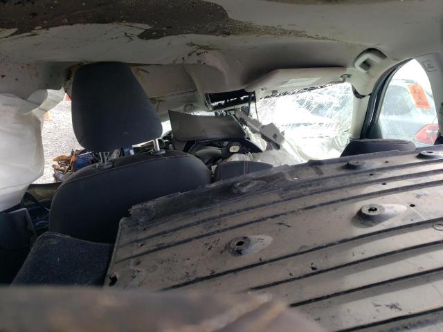 1N4BL4BV4NN398376 Nissan ALTIMA S