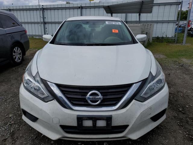 1N4AL3APXGC180613 Nissan ALTIMA 2.5