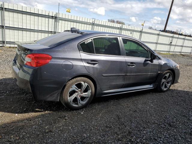 JF1VA1G61F9816325 Subaru Wrx Limited