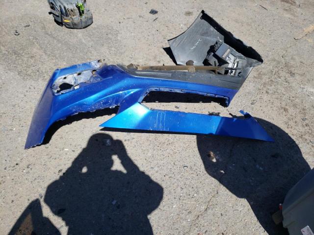 JF1VA1P63L8804761 Subaru Wrx Limited