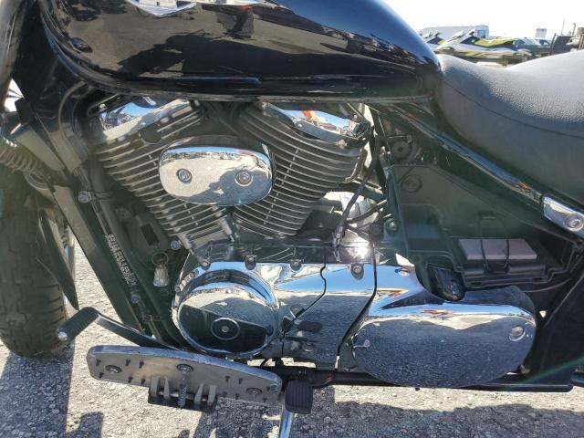 2015 SUZUKI VL800 - JS1VS55A6F2101064