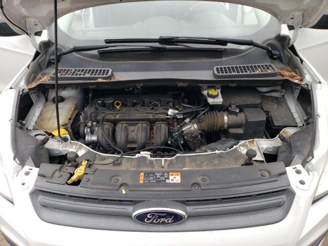1FMCU0F73FUC36919 Ford ESCAPE S