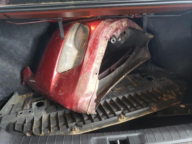 1N4AL3AP2FC216423 Nissan ALTIMA 2.5