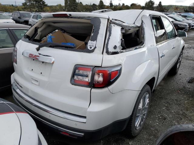1GKKRSKD3HJ306209 GMC Acadia Limited Slt-2