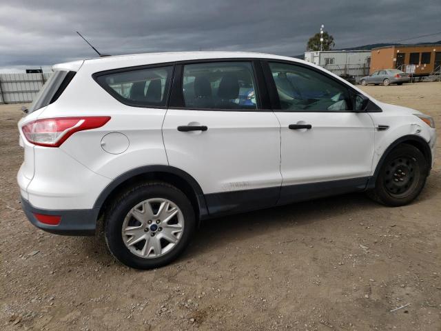 1FMCU0F73FUC36919 Ford ESCAPE S