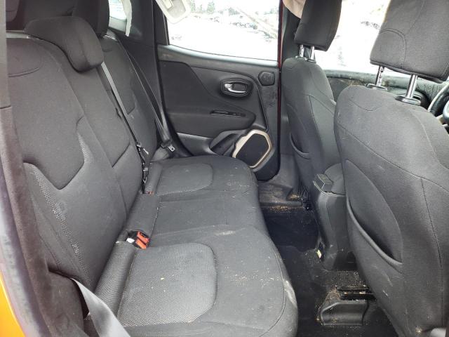 ZACCJBBT8FPB22590 Jeep Renegade Latitude