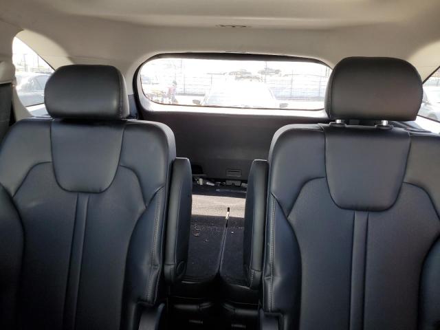 5XYRK4LF1NG101123 KIA SORENTO SX