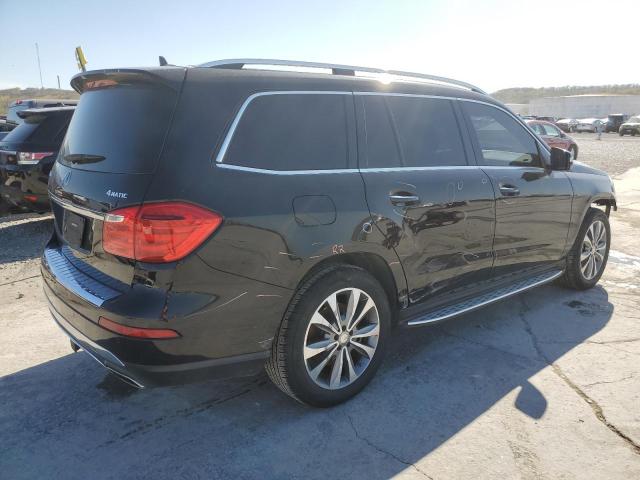 2016 MERCEDES-BENZ GL 450 4MA - 4JGDF6EE6GA642861