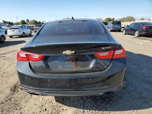 2016 CHEVROLET MALIBU PRE - 1G1ZH5SX6GF265304