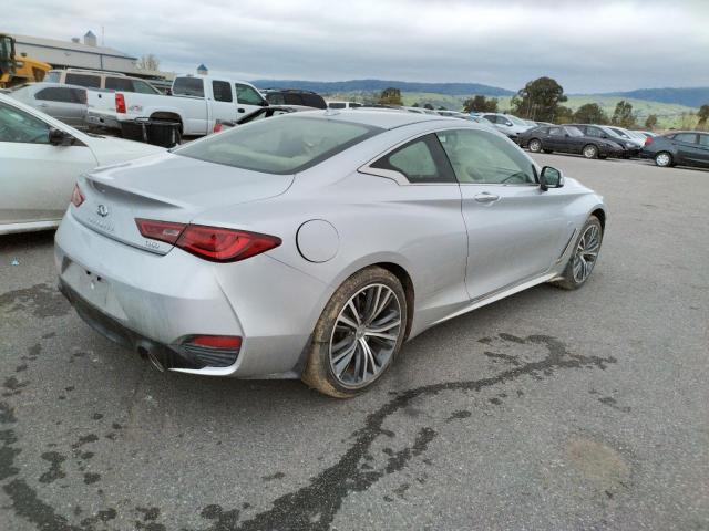 JN1CV7EK0HM110796 Infiniti Q60 Base