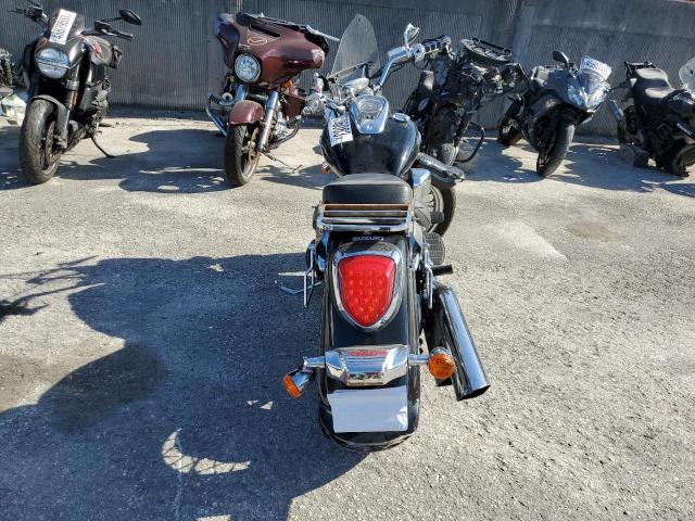 2015 SUZUKI VL800 - JS1VS55A6F2101064
