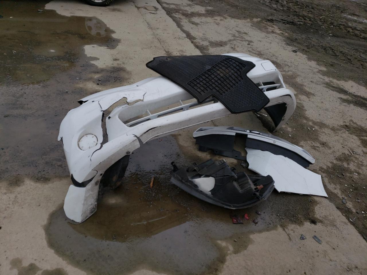 3N6CM0KN4LK708742 NISSAN NV 2020