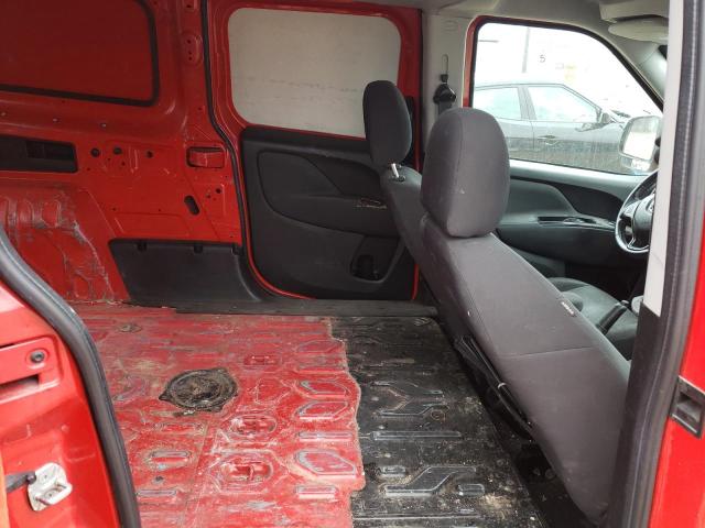 2015 RAM PROMASTER - ZFBERFBT2F6952027