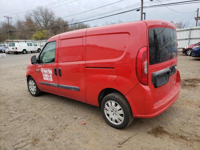 2015 RAM PROMASTER - ZFBERFBT2F6952027