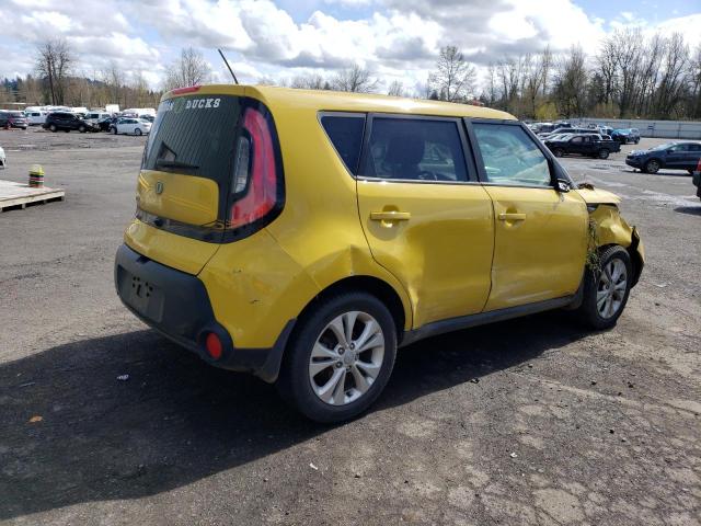 KNDJP3A55E7077912 KIA SOUL +