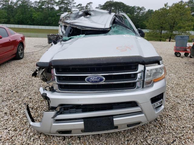 1FMJU1HT5FEF01972 Ford Expedition Xlt