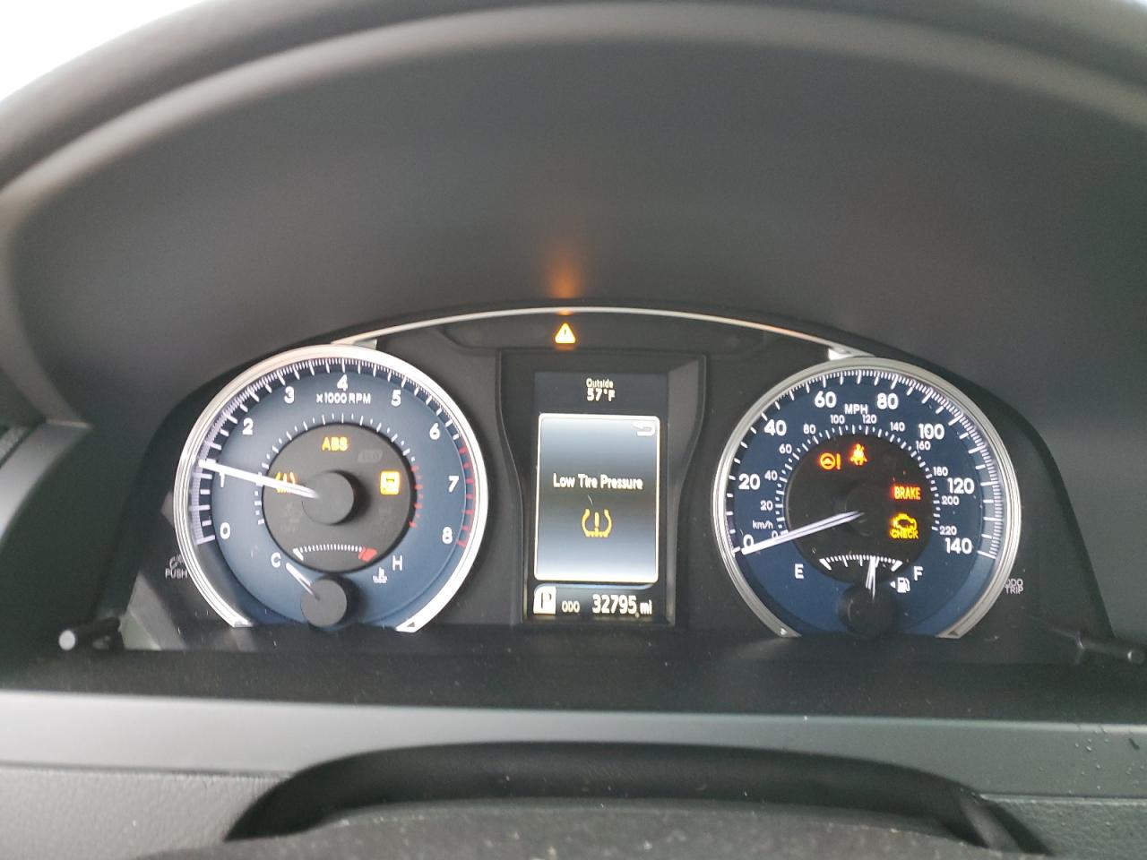 4T1BF1FK0HU663493 TOYOTA CAMRY 2017