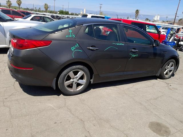 5XXGM4A79EG289651 KIA Optima Lx