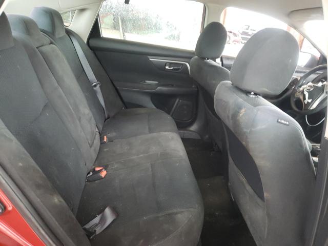 1N4AL3AP2FC216423 Nissan ALTIMA 2.5
