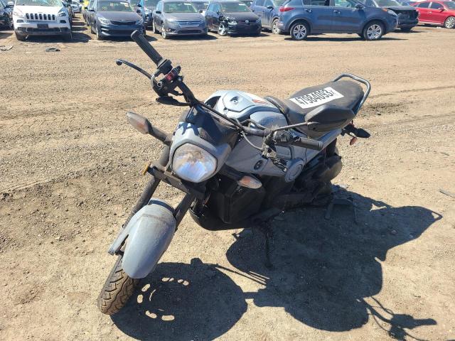 2022 HONDA NVA110 B 3H1JK0709ND009591