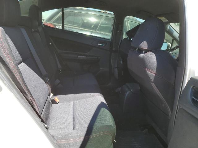 JF1VA1A66J9806360 Subaru WRX