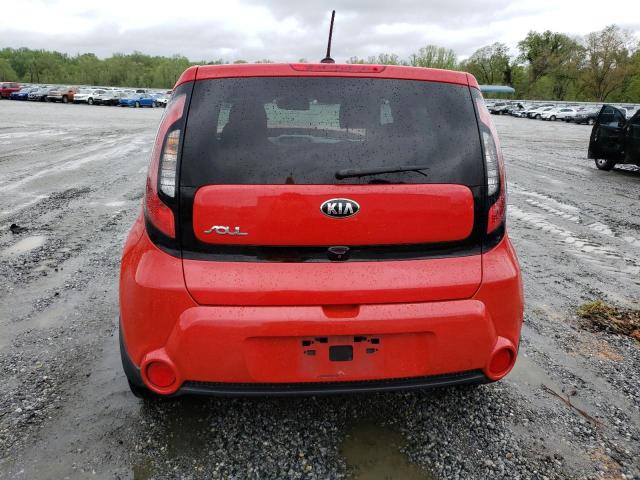 KNDJX3A52G7849950 KIA Soul !