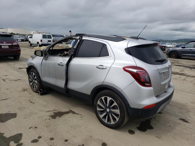 KL4CJCSBXLB038882 Buick Encore Essence