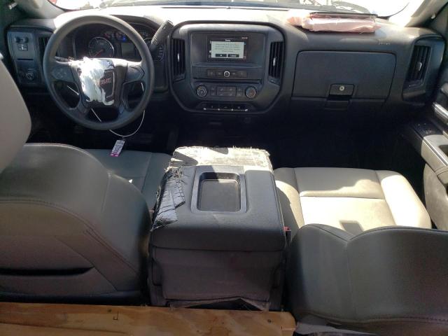 1GT12REY8JF251882 GMC Sierra K2500 Heavy Duty