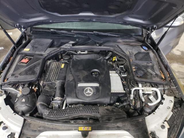55SWF4KB1FU089293 Mercedes-Benz C 300 4matic