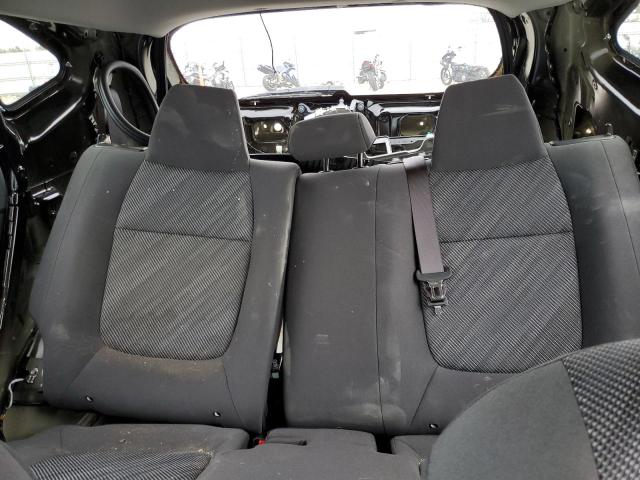 KNDEPCAA0N7342122 KIA Seltos Lx