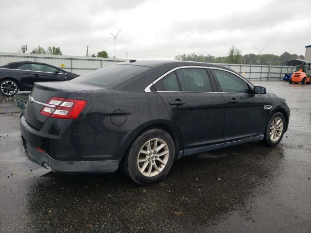 Vin: 1fahp2d89eg143270, lot: 47492193, ford taurus se 20143