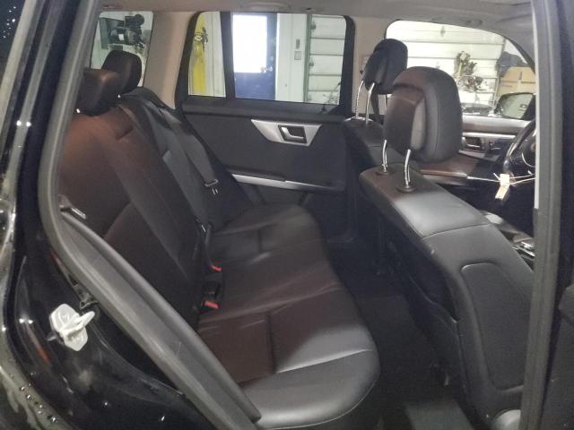 2015 MERCEDES-BENZ GLK 350 4M - WDCGG8JB1FG338977