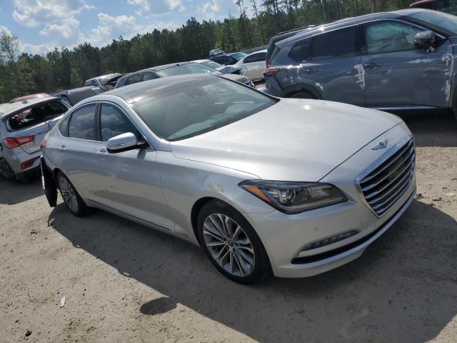 2017 HYUNDAI G80 - KMHGN4JE8HU177204