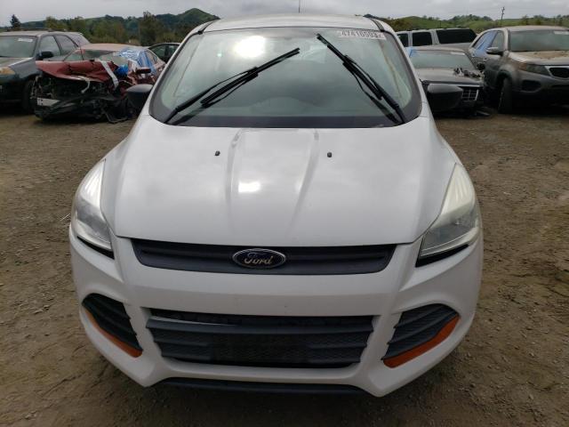 1FMCU0F73FUC36919 Ford ESCAPE S