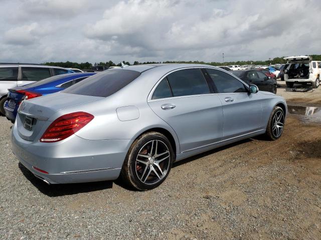 VIN WDDUG8CB2EA016569 2014 Mercedes-Benz S-Class, 550 no.3