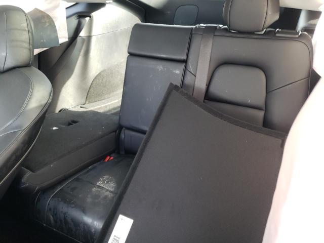 5YJYGDEF8MF268384 Tesla Model Y