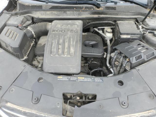 2GNALCEK3G6112629 CHEVROLET EQUINOX 2016