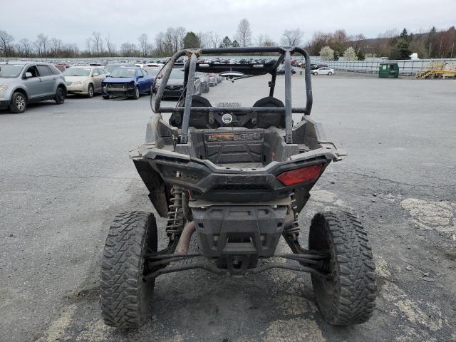 2017 POLARIS RZR XP 100 - 3NSVDR992HF782491