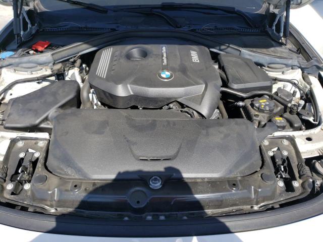 2020 BMW 430I - WBA4W3C0XLFH41867