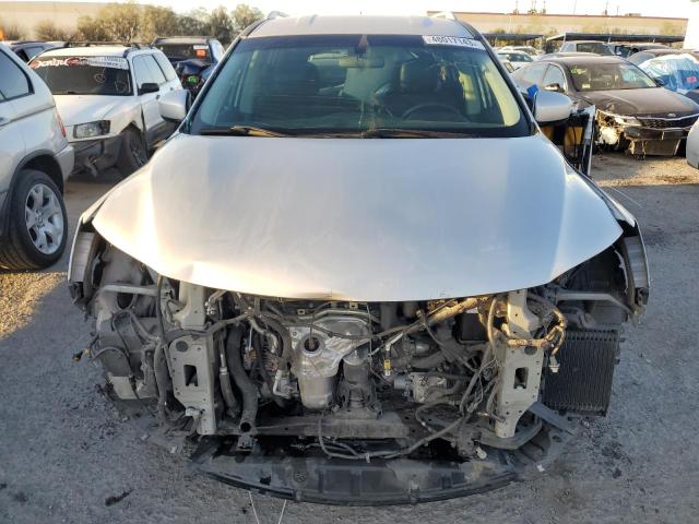 5N1AR2MNXGC635940 Nissan Pathfinder S
