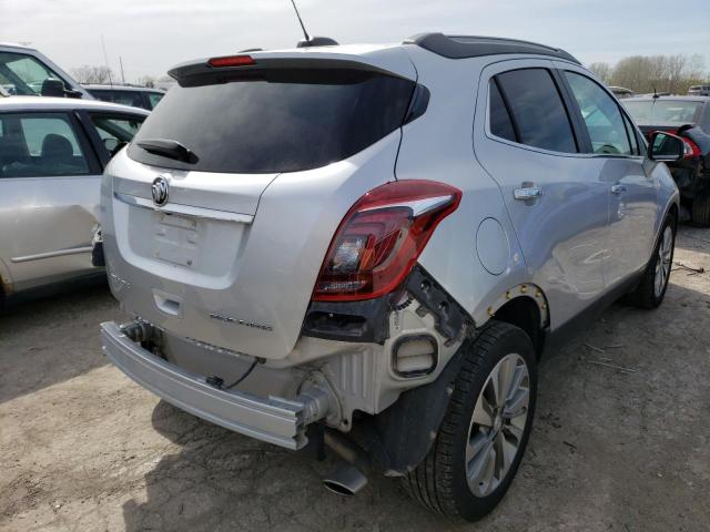 KL4CJASB5HB073146 Buick Encore Preferred