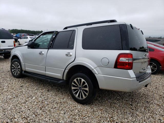 1FMJU1HT5FEF01972 Ford Expedition Xlt