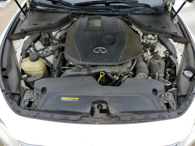 2017 INFINITI Q60 BASE JN1CV7EK7HM110553