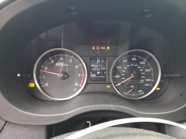 JF2GPABC3GH251759 Subaru Crosstrek Premium