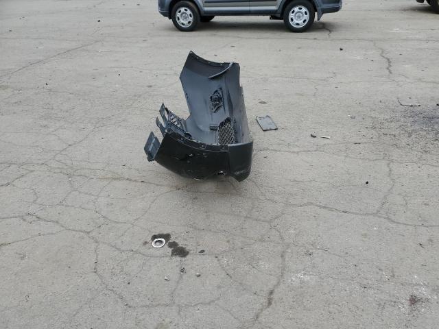 5N1AT2MV0FC834124 Nissan ROGUE S