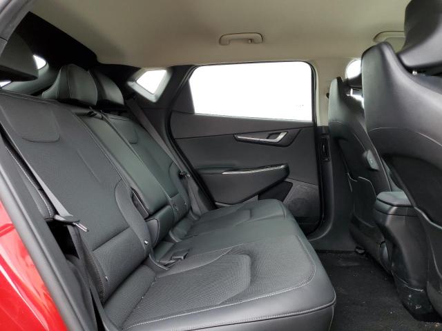 KNDC34LA8N5077693 KIA EV6 LIGHT