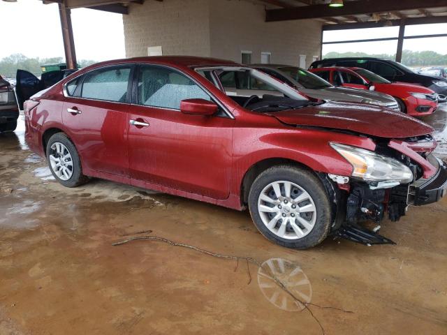 1N4AL3AP2FC216423 Nissan ALTIMA 2.5